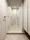 Lefon Progre Hongo 3-Chome - Interior - ["Flooring", "Wall", "Floor"] thumbnail