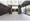 Lefon Progre Takinogawa - Exterior - ["Property", "Building", "Architecture"] thumbnail
