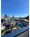 Forest Town Sangubashi - Interior - ["Daytime", "Urban area", "Building"] thumbnail