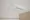 ES-Grande Higashinakano - Interior - ["Silver", "Home appliance"] thumbnail