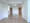 Park Axis Ochanomizu Hilltop - Interior - ["Property", "Building", "Fixture"] thumbnail