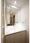 LUMIEC OHYAMA - Interior - ["Flooring", "Interior design", "Bathroom Sink"] thumbnail