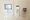 Esty Maison Kinshicho II - Interior - ["Electronic device", "Display device", "Electronics"] thumbnail