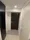 Gran Casa Ryogoku Verde - Interior - ["Door", "Fixture", "Building"] thumbnail
