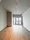 Pratique Nakano-Sakaue - Interior - ["Flooring", "Wood", "Floor"] thumbnail