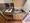 Plaire Tsukishima RIVAGE - Interior - ["Sink", "Kitchen Sink", "Plumbing fixture"] thumbnail