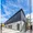 Well Square Jiyugaoka WEST - Exterior - ["Architecture", "Building", "Property"] thumbnail