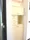 The Park Cross Ichigaya - Interior - ["Wall", "Wood", "Flooring"] thumbnail