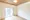 Prele Duc Kyobashi - Interior - ["Flooring", "Floor", "Wood flooring"] thumbnail
