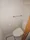 Will Terrace Shindaita - Interior - ["Flooring", "Ceiling", "Floor"] thumbnail