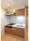 Milia Residence Waseda Yamabukicho - Interior - ["Major appliance", "Kitchen", "Kitchen Appliance"] thumbnail