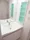 Esty Maison Oshima - Interior - ["Plumbing", "Plumbing fixture", "Bathroom"] thumbnail