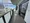 Blanchiesta Kiba - Interior - ["High-rise building", "Apartment", "Metropolitan area"] thumbnail