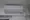 Laurel Tower Renai Hamamatsucho - Interior - ["Office equipment", "Rectangle", "Output device"] thumbnail
