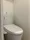 Ethid Ichigaya Yakuoji - Interior - ["Toilet seat", "Plumbing fixture", "Toilet"] thumbnail