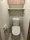 Arc En Ciel Shinjuku Daikyocho - Interior - ["Toilet seat", "Toilet", "Plumbing fixture"] thumbnail