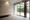 Stylio Nakanobu Station - Exterior - ["Property", "Ceiling", "Room"] thumbnail