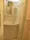 Composite Waseda - Interior - ["Plumbing fixture", "Flooring", "Bathroom Sink"] thumbnail