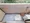Mynavi STAY Higashioi - Interior - ["Composite material", "Metal", "Mesh"] thumbnail
