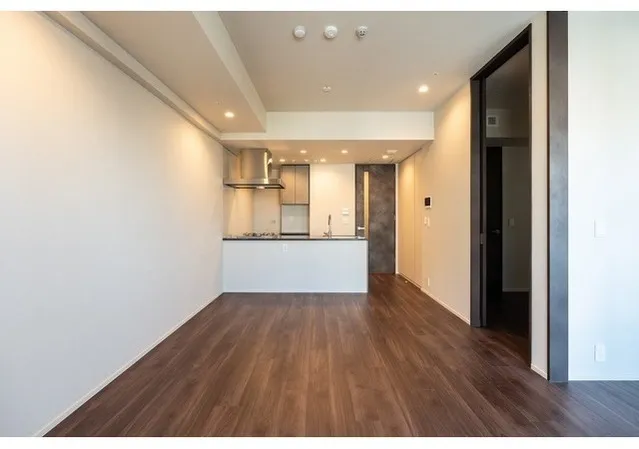 The Glow Mita - Interior - ["Flooring", "Floor", "Wood"]