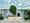 RESIDIA Kichijoji - Exterior - ["Cloud", "Plant", "Sky"] thumbnail