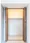 BPR Residence Nerima Fujimidai - Interior - ["Wood", "Flooring", "Floor"] thumbnail