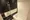 Gran Casa Oshima - Interior - ["Brown", "Plumbing fixture", "Property"] thumbnail