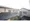 Me - Interior - ["Roof", "Home", "Grey"] thumbnail