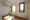 La Perla Ikejiri Ohashi II - Interior - ["Property", "Window", "Building"] thumbnail