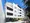 Stylio Meguro Ohashi HILLSIDE - Exterior - ["Plant", "Sky", "Building"] thumbnail
