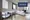 The Parkcross MEGURO OHASHI - Interior - [] thumbnail