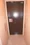 Doue Nihonbashi - Interior - ["Wood", "Brown", "Ceiling"] thumbnail