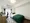 Mynavi STAY Miraie Sasazuka - Interior - [] thumbnail