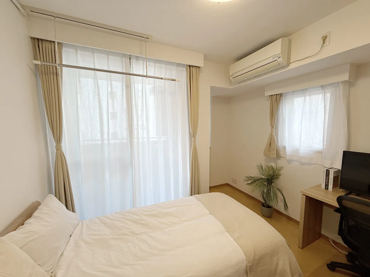 Mynavi STAY Kanda North Exit - Interior - []