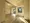 Prince Due Kamiya - Interior - ["Flooring", "Floor", "Interior design"] thumbnail