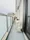 KOMFORTA Shin-Nakano - Interior - ["Fixture", "Building", "Floor"] thumbnail