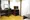 Toshin Phoenix Shimomeguro - Interior - ["Furniture", "Interior design", "Wood"] thumbnail