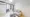 Hmlet Daitabashi - Interior - ["Furniture", "Interior design", "Flooring"] thumbnail