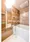Harmony Residence Haneda West - Interior - ["Plumbing fixture", "Flooring", "Floor"] thumbnail