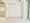 Brillia Ist Shibuya Honmachi - Interior - ["Fixture", "Door", "Wood"] thumbnail