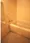 Residia Omori - Interior - ["Flooring", "Floor", "Room"] thumbnail