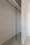 El Sereno Yokohama - Interior - ["Wood", "Flooring", "Floor"] thumbnail