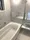 Lumiere Kaizukazaka - Interior - ["Bathtub", "Plumbing fixture", "Property"] thumbnail