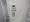Grand Felicia Sugamo - Interior - ["Fixture", "Electricity", "Wall socket"] thumbnail