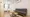 Hmlet Shibuya Ohashi - Interior - [] thumbnail