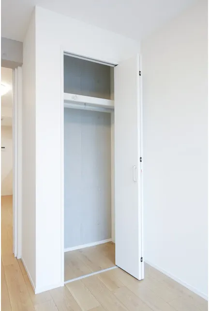 V-Style Hatagaya - Interior - ["Flooring", "Wood", "Floor"]