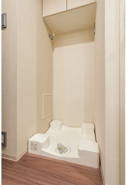 Well Square Ism Ebisu - Interior - ["Flooring", "Floor", "Design"]