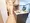 Mynavi STAY Nihonbashi Parkside - Interior - ["Apartment", "Condominium", "Wood flooring"] thumbnail