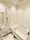 Park Tower Grand Sky - Interior - ["Bathtub", "Plumbing fixture", "Property"] thumbnail