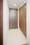 LEGASIS Nakameguro - Interior - ["Building", "Fixture", "Door"] thumbnail